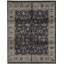 Chantel Oriental Area Rug