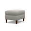 Easton Ottoman-1507478013-1507478000