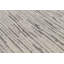 One-of-a-Kind 6' X 9' Area Rug