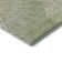 Premium Machine Washable Prisco Aloe Rug