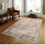 Tapis beige-893375858