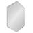 Logsdon Flat Mirror-1534087848-1517307650