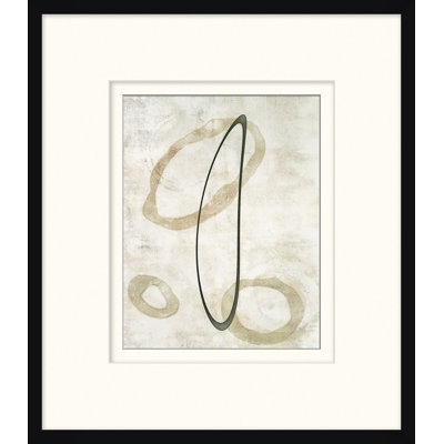 Monoprint 10 Print