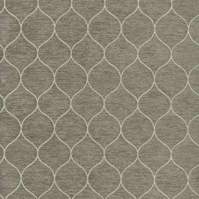 Tissu Selestial