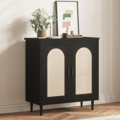 Standard Accent Cabinet