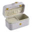 Jewelry Box +