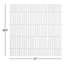 Schumacher x Backdrop Wabi-Sabi Wallpaper-81391862