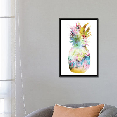 " Pineapple II " by PI Studio