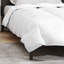 Duvet Cover-678590022