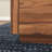 Tylor Single Coffee Table-1730552259