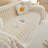 Box Cushion Slipcover-1311594483-1311594486