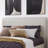 Meduse Corrinne Upholstered Bed-1029866332-1029866326