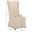 Upholstered Dining Chair-693959036