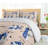 Duvet Cover-95086770