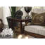 Grand View End Table-25694687