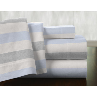 Collection de housse de couette Savannah