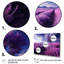 France Lavender Fields Symphony - impression-2041377236-2041377239
