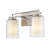 Dimmable Vanity Light-1219690722-1217015328