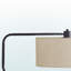 Lampe sur pied Neilan