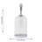 Axelrad 31Cm Table Lamp Set-1429135932