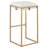 Simmerman Upholstered Counter Stool with Metal Frame-1760718112-1855749735