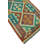 Bousson Wool Geometric Indoor Rug