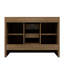 Ensemble de meuble-lavabo simple 48 po Tusculum-569481034-563004260