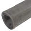 Barnsdale Stainless Steel Mesh-65239771