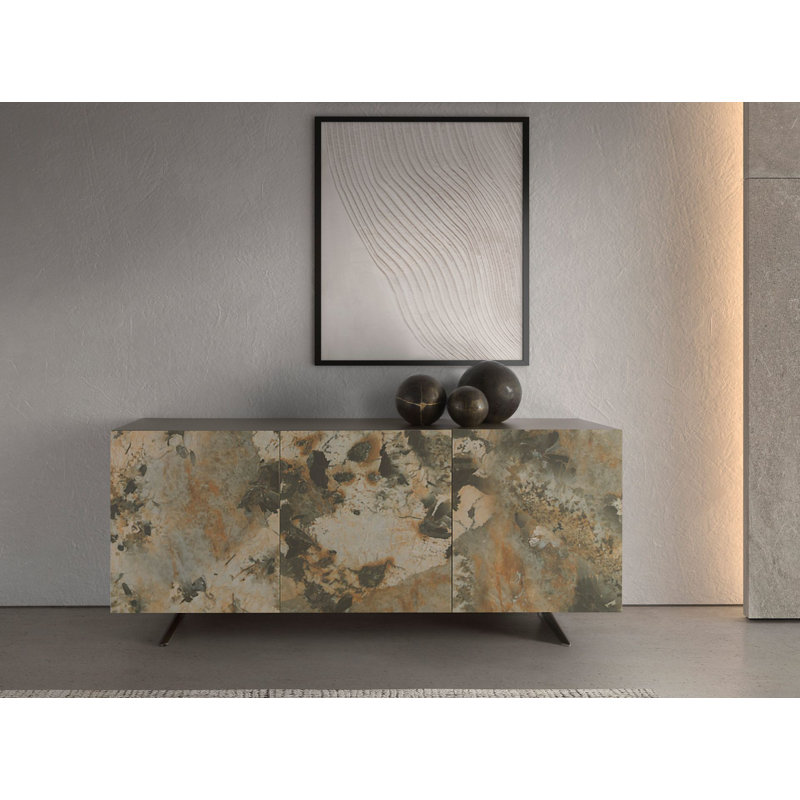 50cm Sideboard