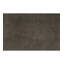 Winchester Fabric-40169822