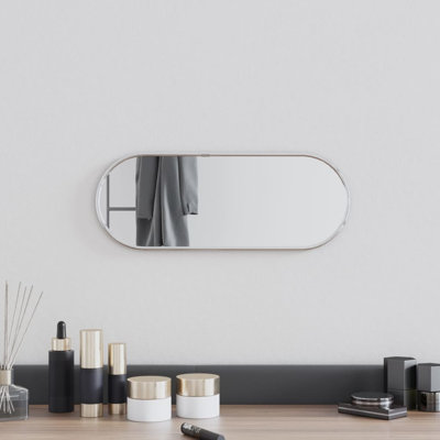 Kluk Wall Mirror