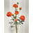 Silk Ranunculus Arrangement-88626040