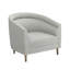 Capri Barrel Chair-64703841-64703842