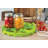 Fox Run Brands Brands Farm to Table Nylon Dual Canning Rack