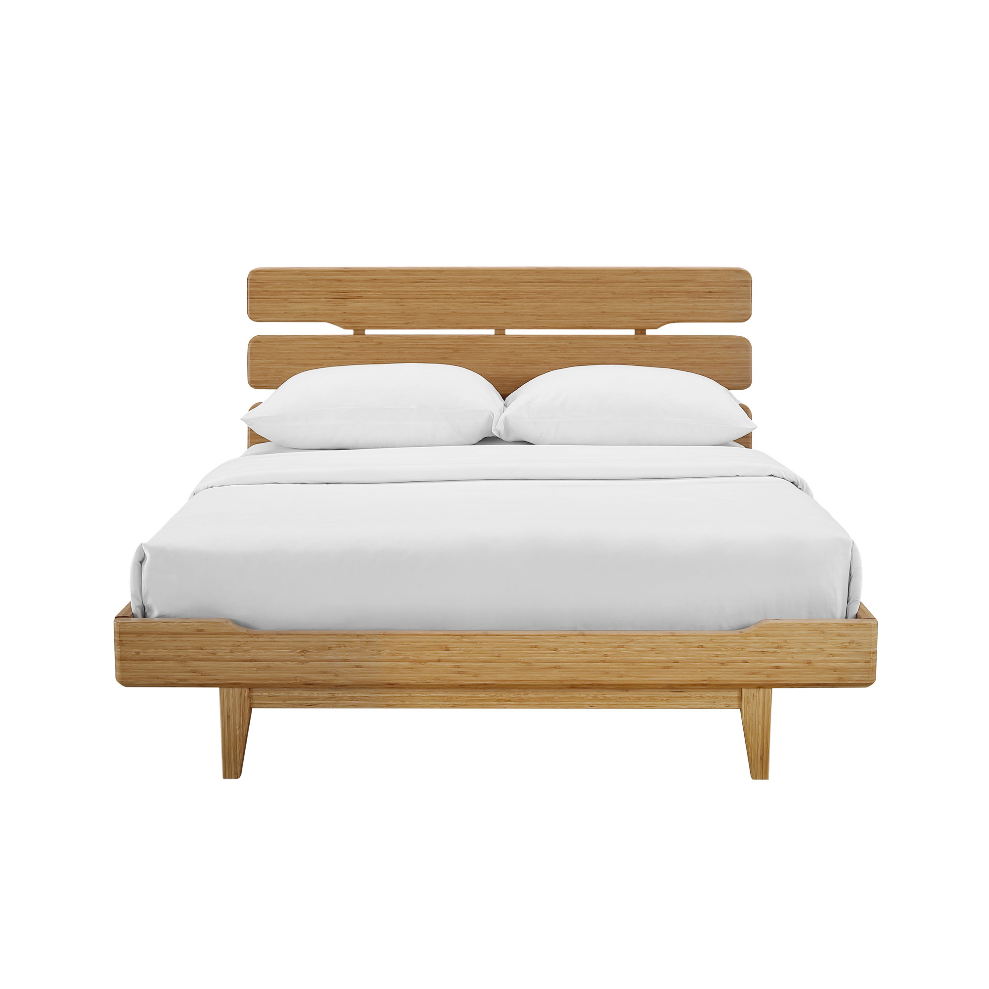 AllModern Lacey Bedroom Set - Thumbnail 3