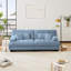 Canapé 2 places Cloud Couch-1245948055