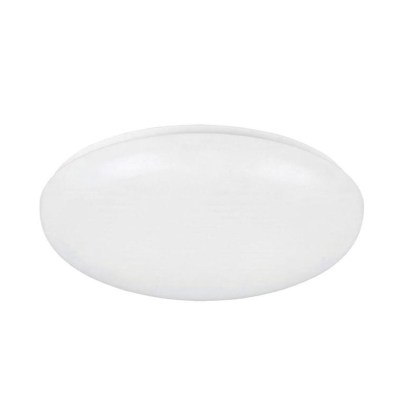 LED Flush Mount