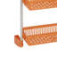 Support OTD, 6 paniers-756736904