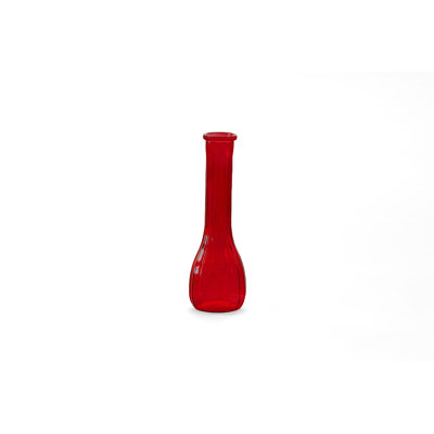 Vase Bud