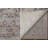 Roma Oriental Indoor Rug-1682360991