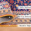 Tapis bohème-1327926119