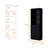 2-Door Bookcase-1123133857