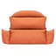 Coussin de balançoire double Smythe Modern-1613883528