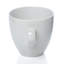 Mami Porcelain Coffee Mug
