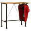 Blondean 120cm Bar Set