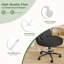 Velvet Task Chair-929082714