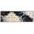 Matias Performance Geometric Indoor Rug-967792638