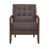 Marron foncé