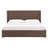 Cletus Upholstered Platform Storage Bed-108607942