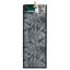 Non-Slip Floral Indoor Doormat-92076774